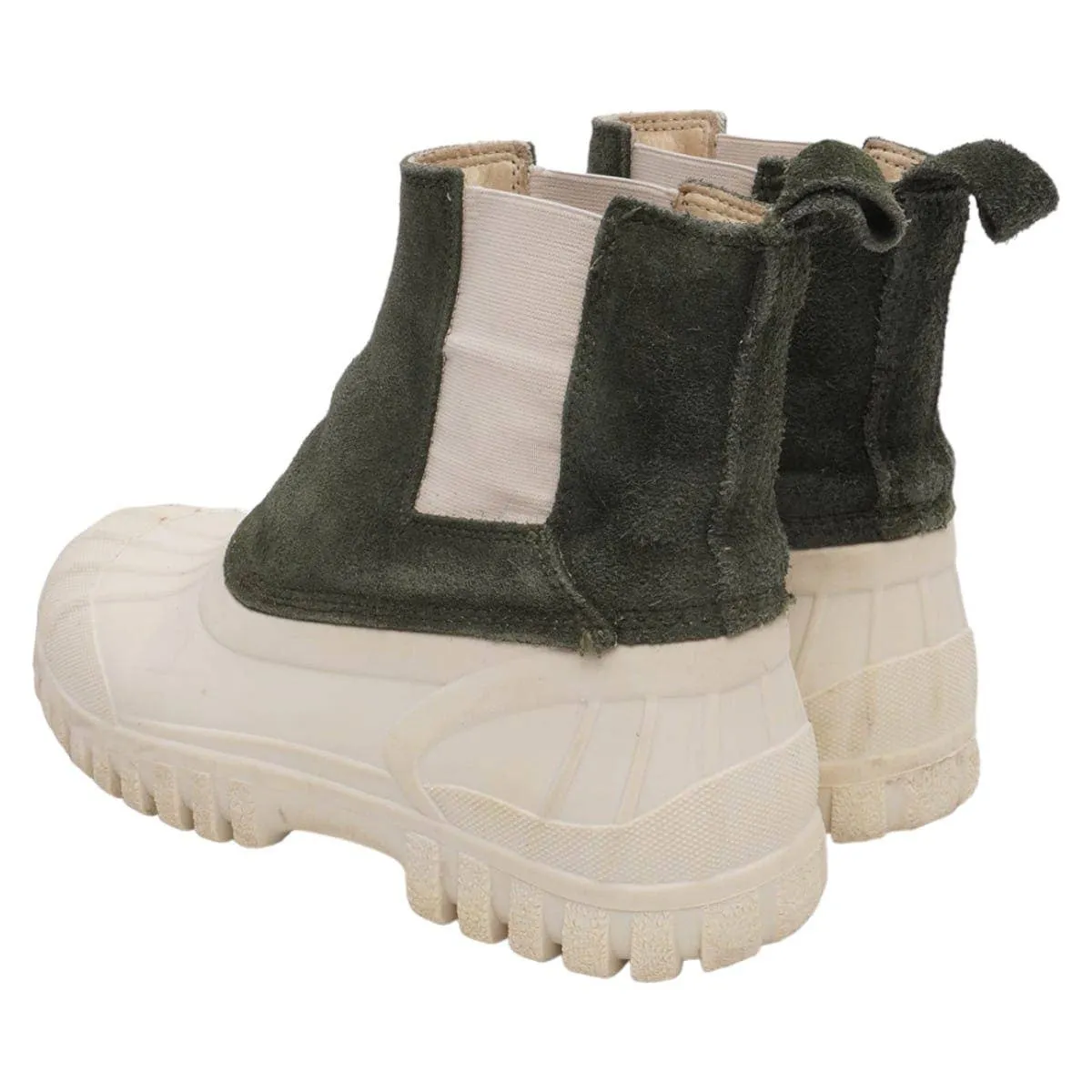 Diemme Botas