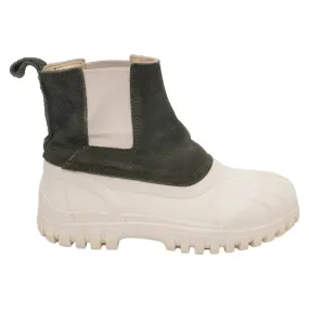 Diemme Botas