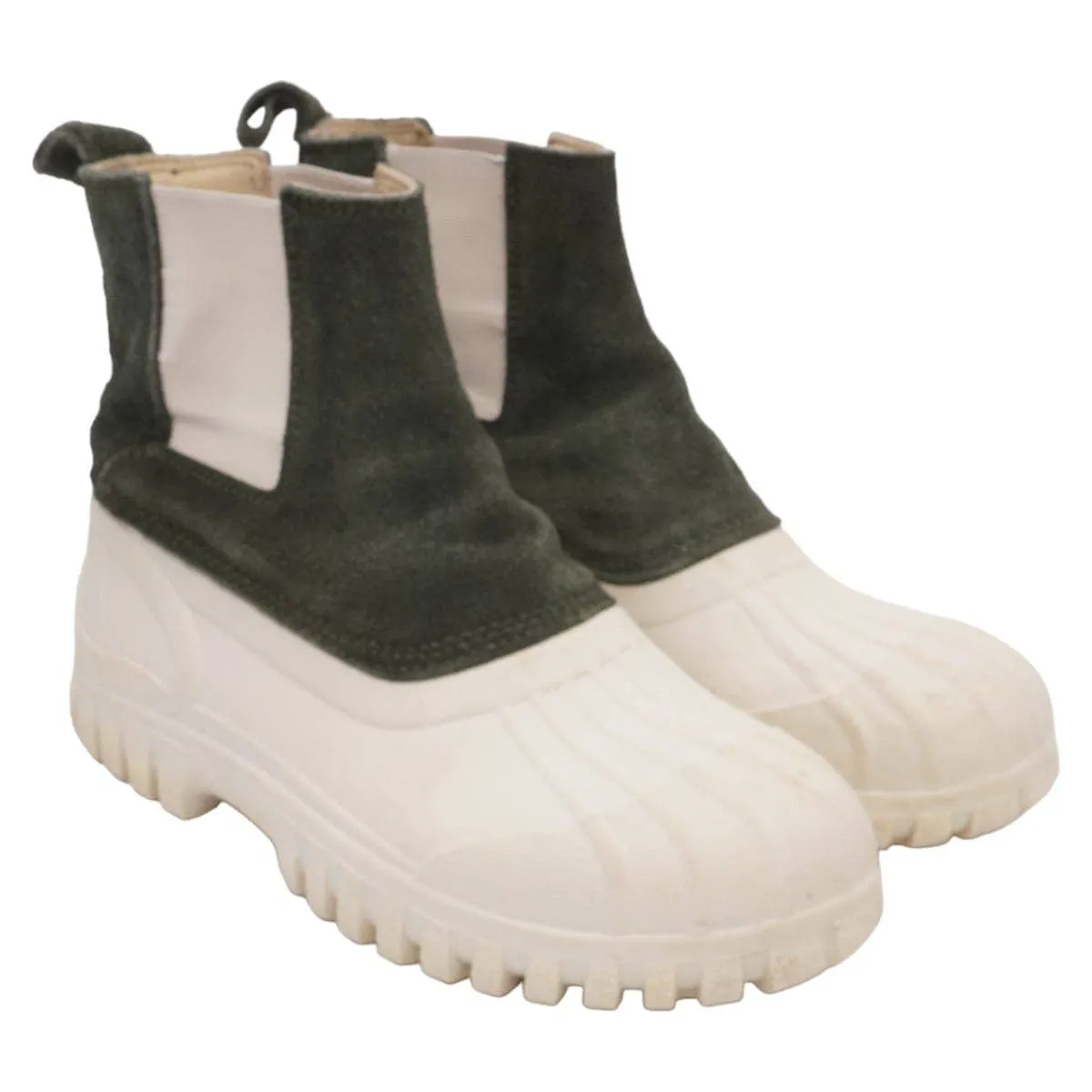 Diemme Botas