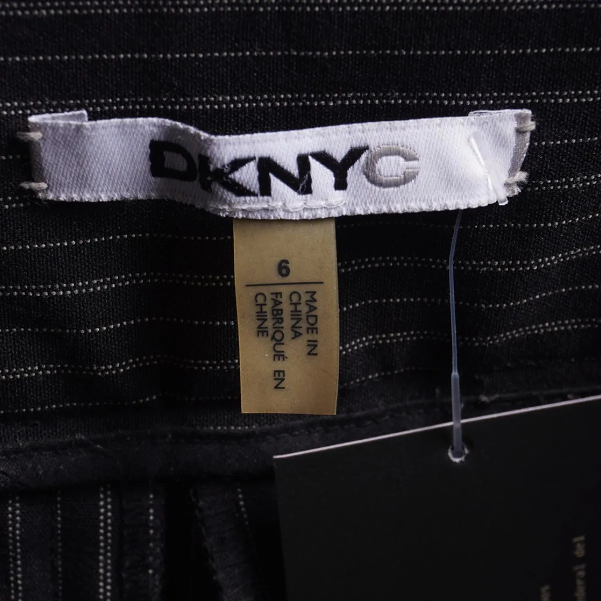 Dkny Pantalón