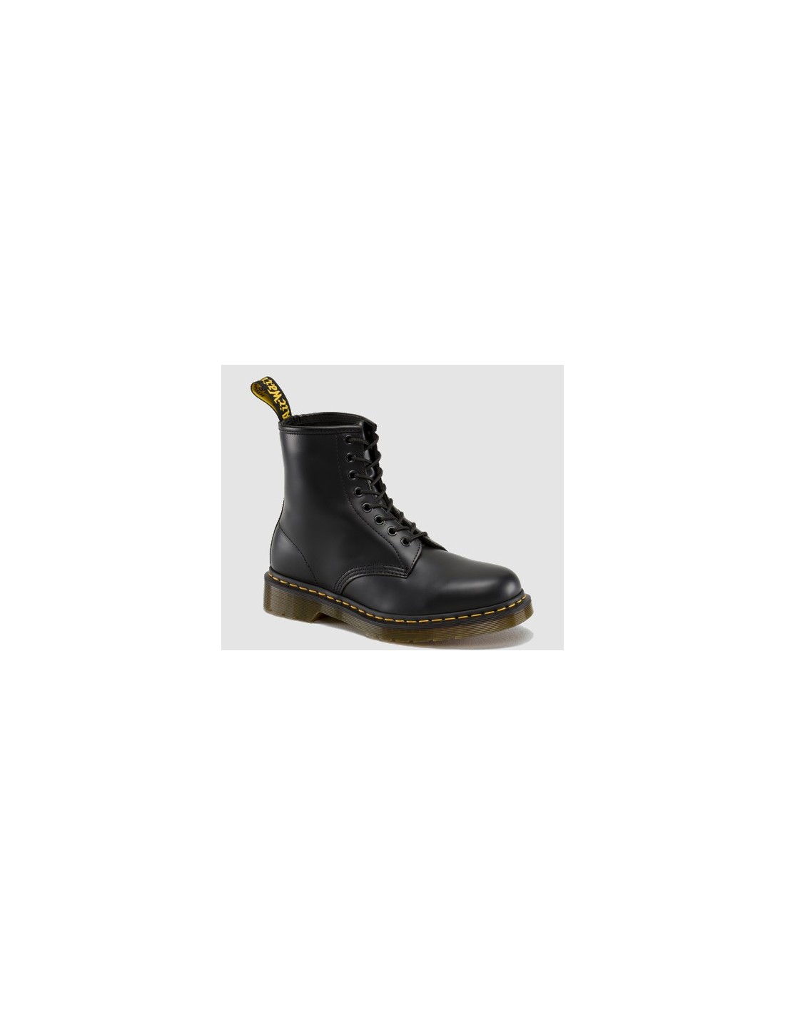 Dr Martens 1460 BOTAS