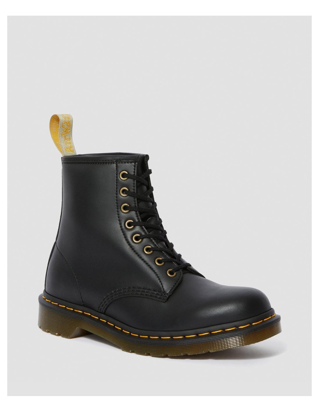 Dr Martens VEGAN 1460 BOTAS