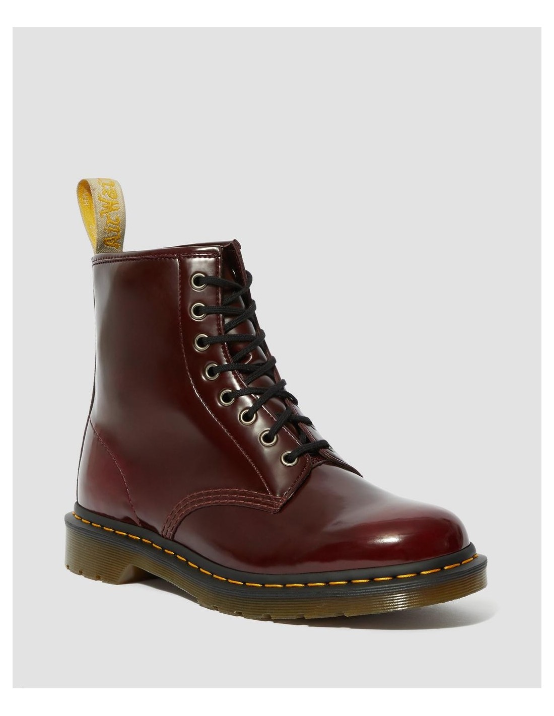 Dr Martens VEGAN 1460 BOTAS