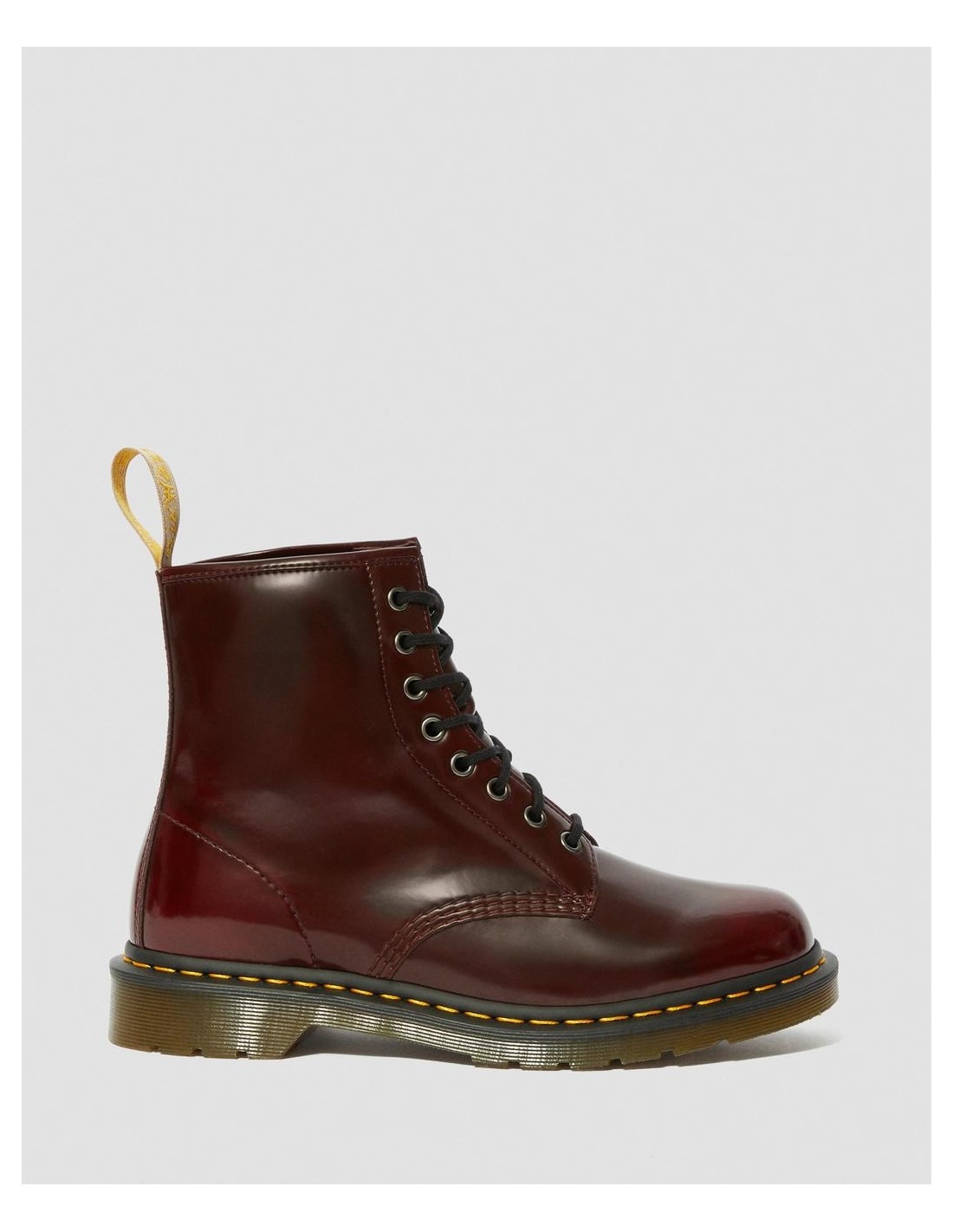 Dr Martens VEGAN 1460 BOTAS