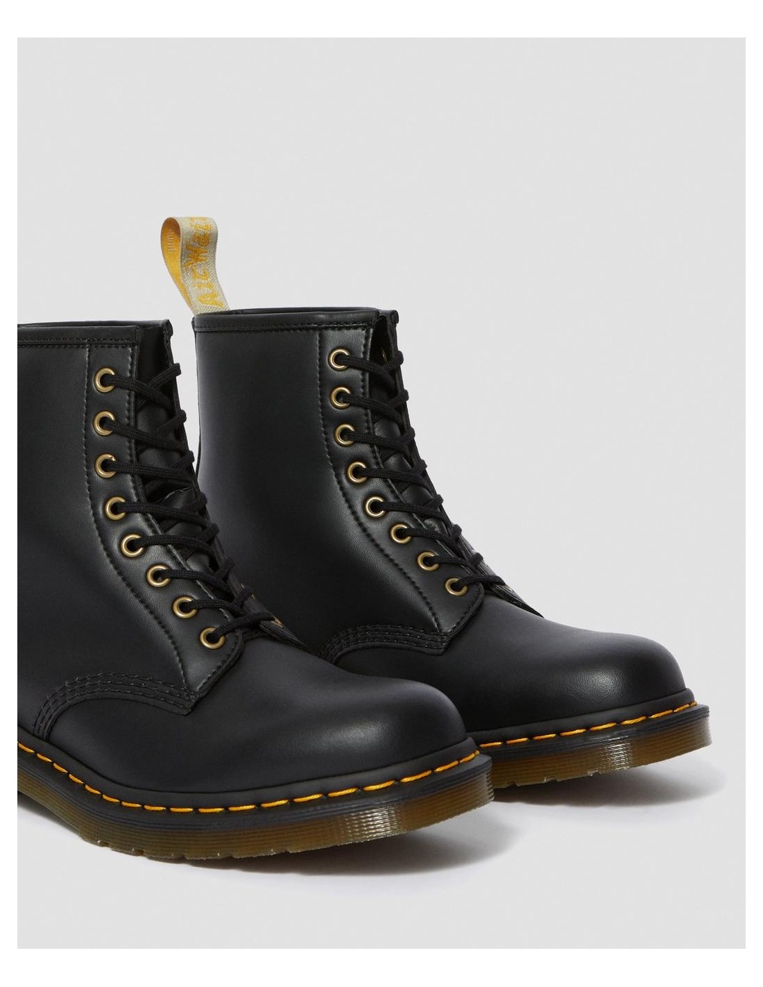 Dr Martens VEGAN 1460 BOTAS