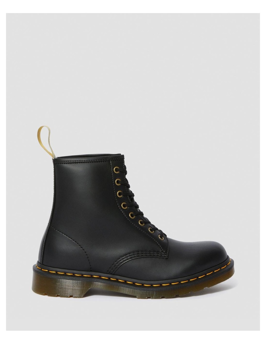 Dr Martens VEGAN 1460 BOTAS