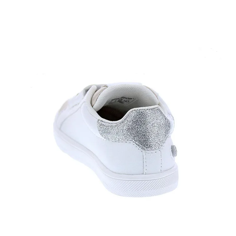 Gioseppo Zapatillas Niña Ebenthal Blanco