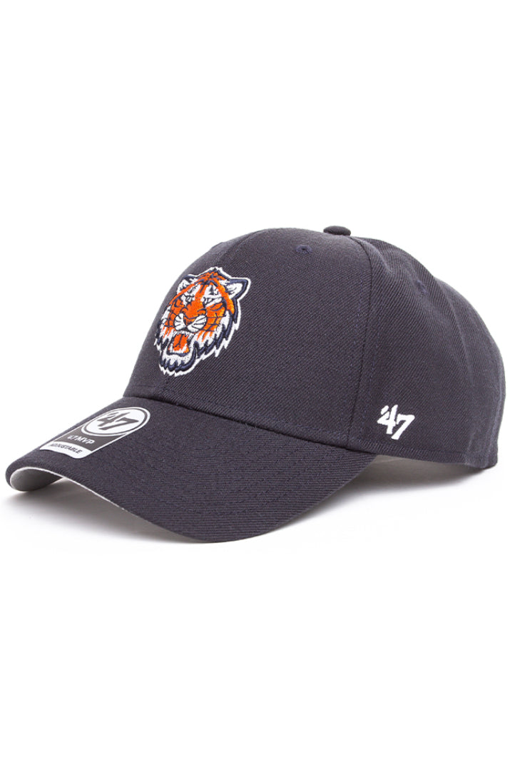 Gorra 47BRAND - B-MVP09WBV-NYE