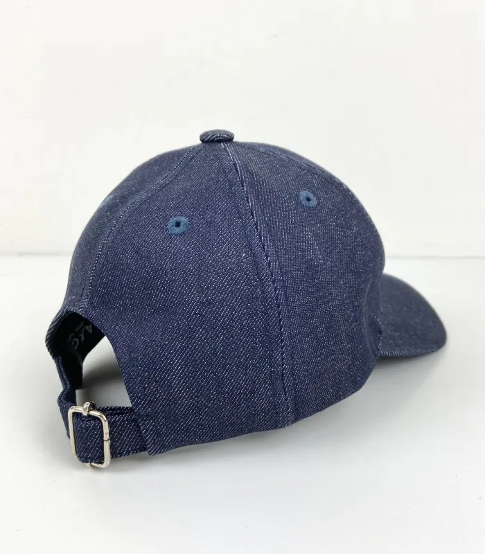 GORRA APC PARIS