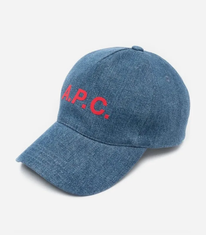 GORRA APC