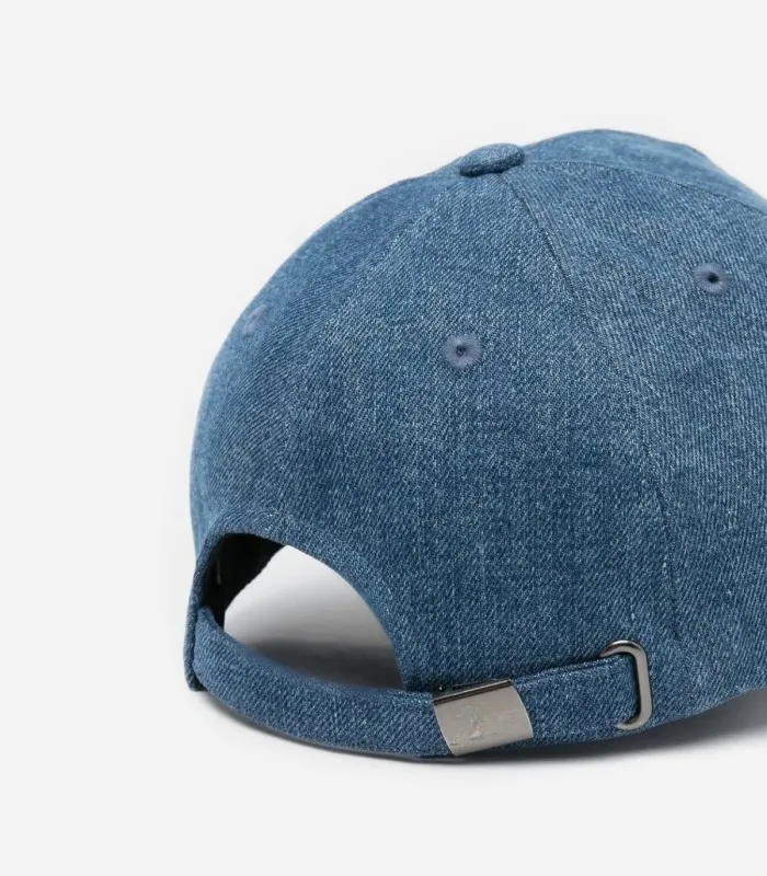 GORRA APC