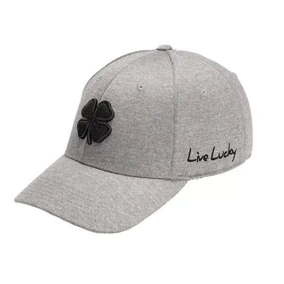 Gorra Black Clover Lucky