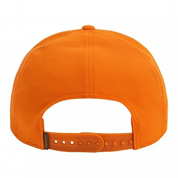 Gorra Blaser Striker SL Alta Visibilidad Montería