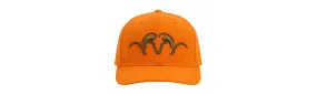 Gorra Blaser Striker SL Alta Visibilidad Montería