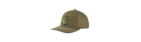 Gorra Callaway Rutherford Parche