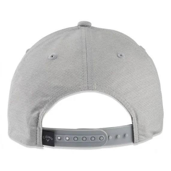 Gorra Callaway Rutherford Parche