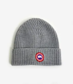 GORRA CANADA GOOSE