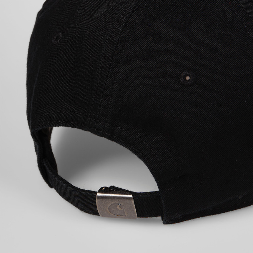 Gorra Carhartt Wip Madison Logo