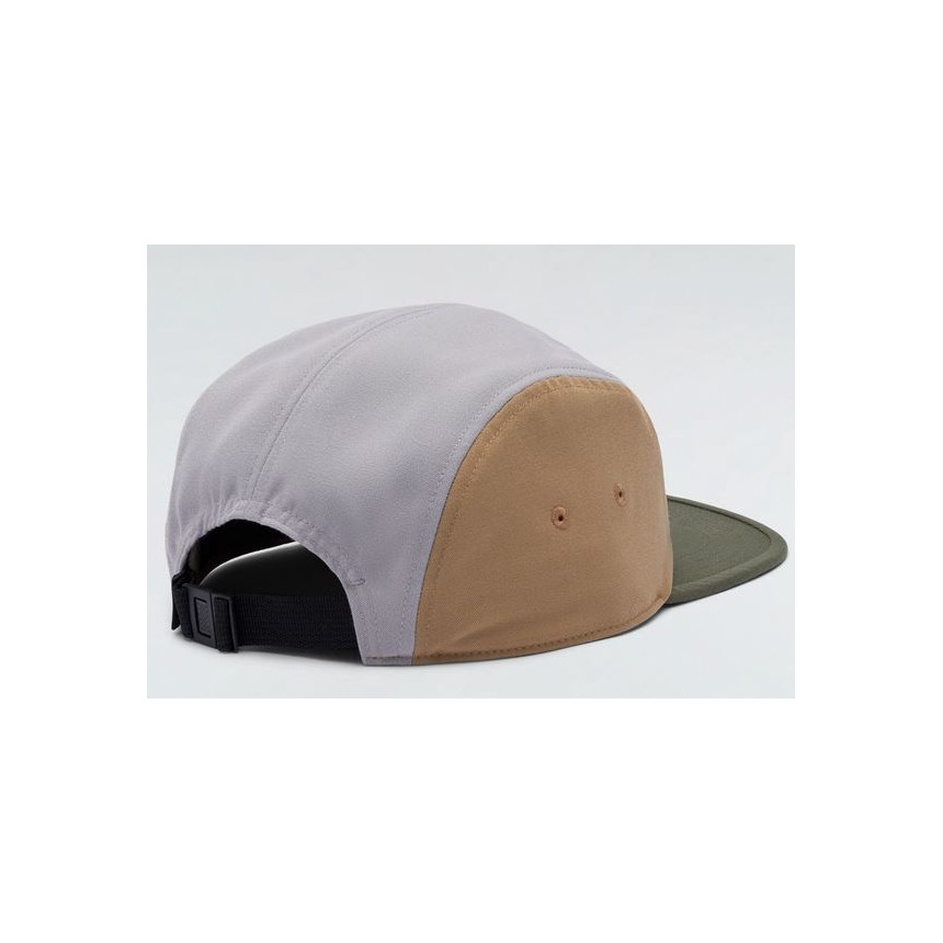 Gorra Cotopaxi Do Good 5 Unisex