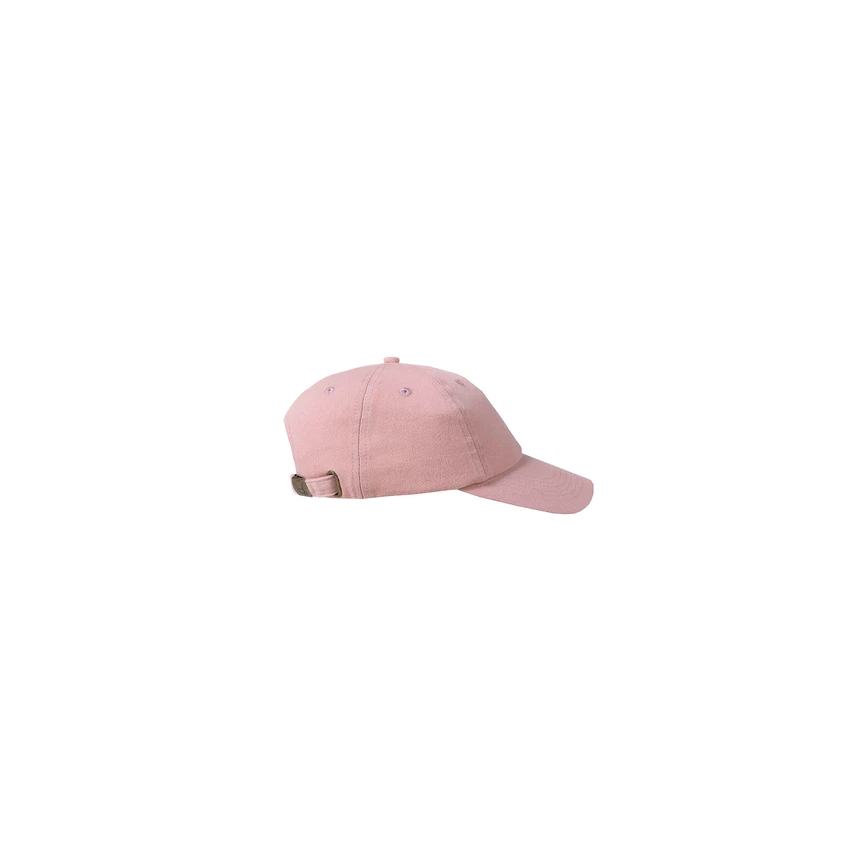 Gorra El Pulpo Logo Básico Unisex