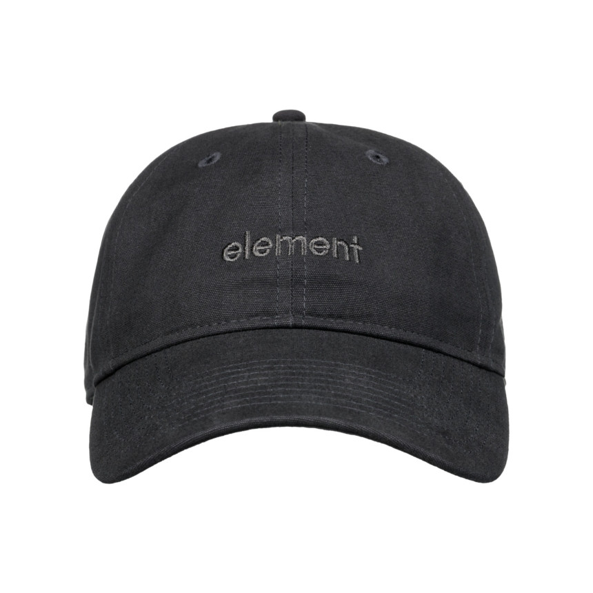 Gorra Element Fluky 3.0 Para Hombre