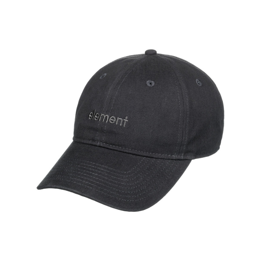 Gorra Element Fluky 3.0 Para Hombre