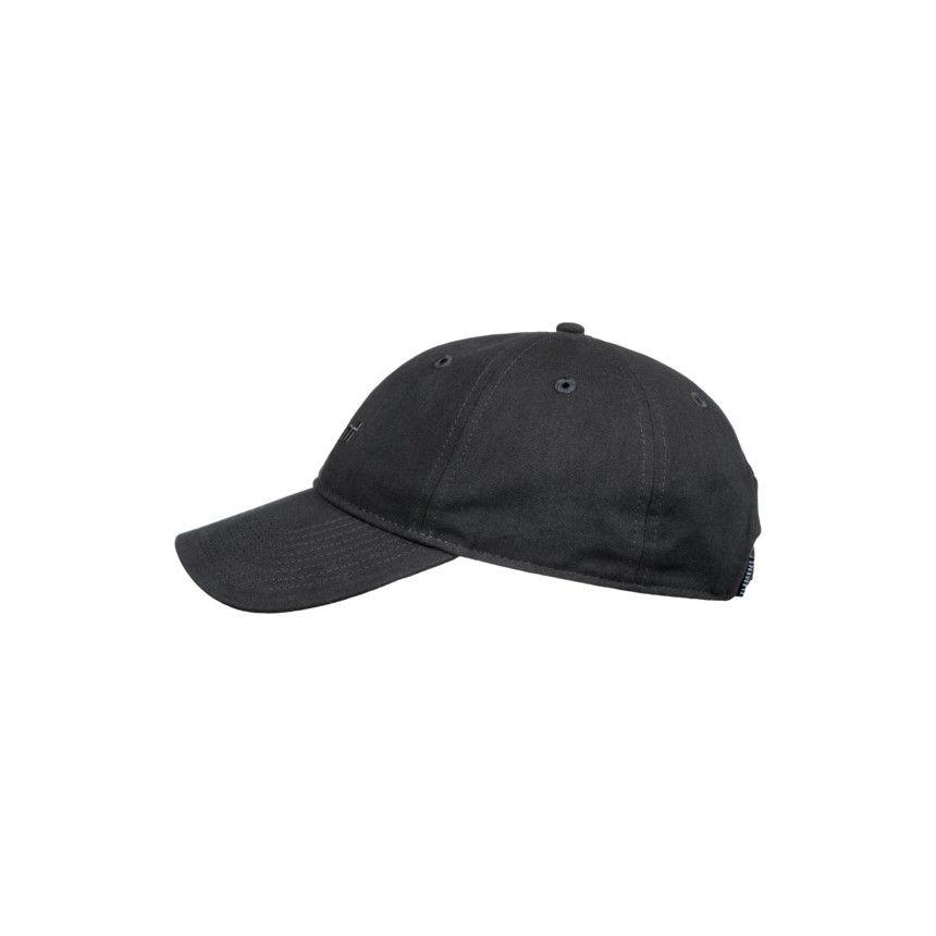 Gorra Element Fluky 3.0 Para Hombre