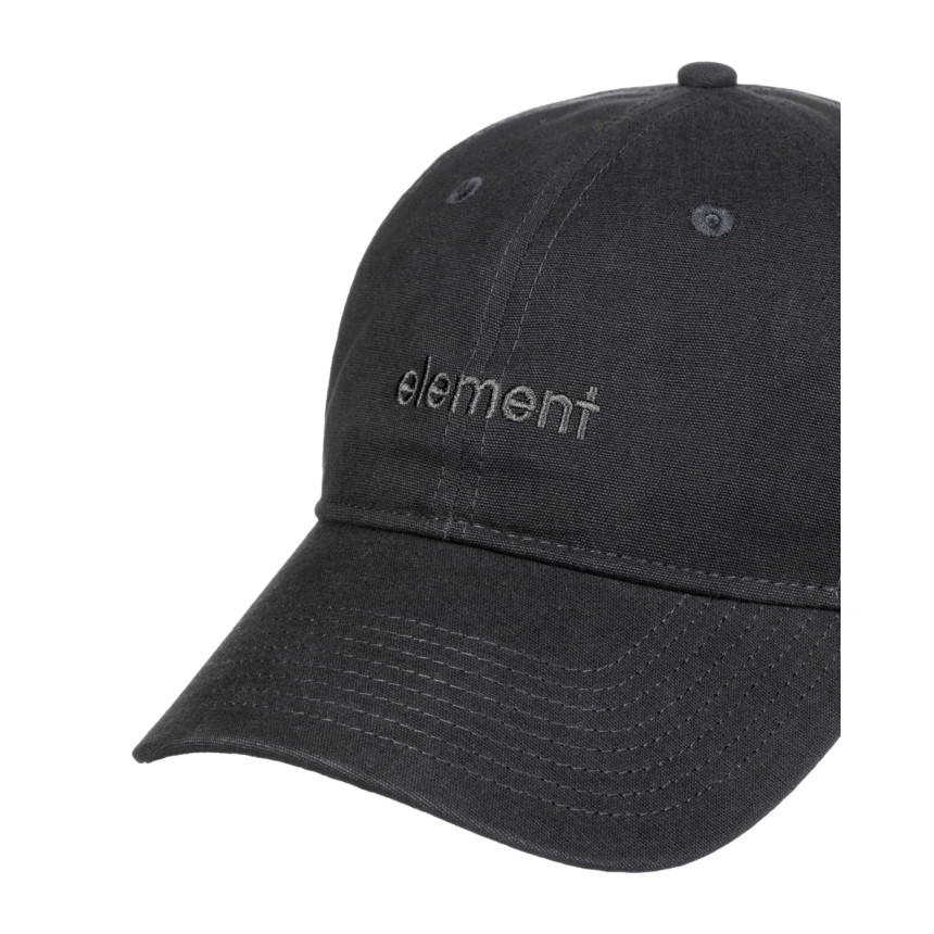 Gorra Element Fluky 3.0 Para Hombre