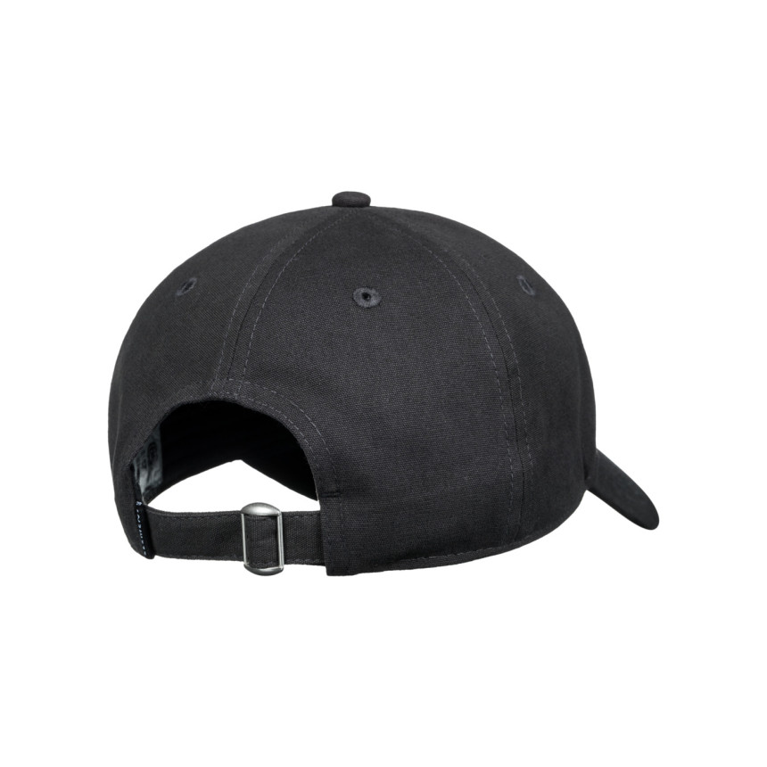 Gorra Element Fluky 3.0 Para Hombre