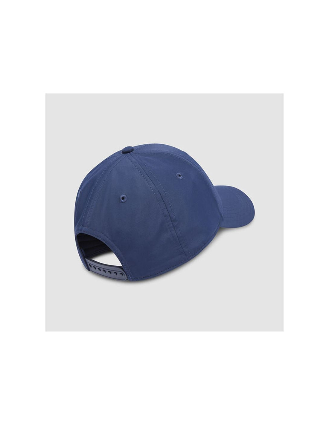 Gorra Ellese Vala BL