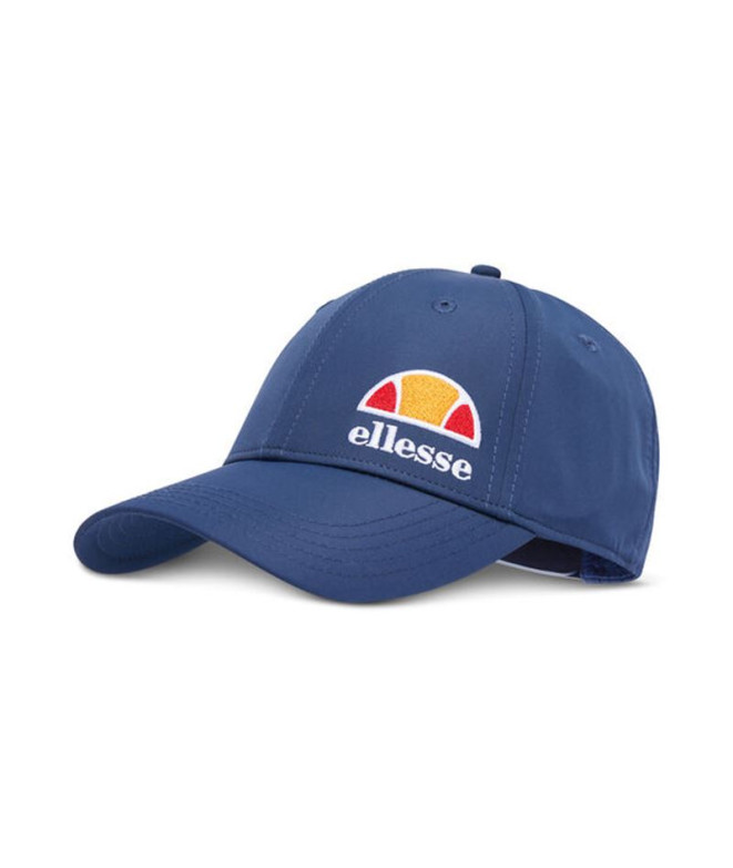 Gorra Ellese Vala BL