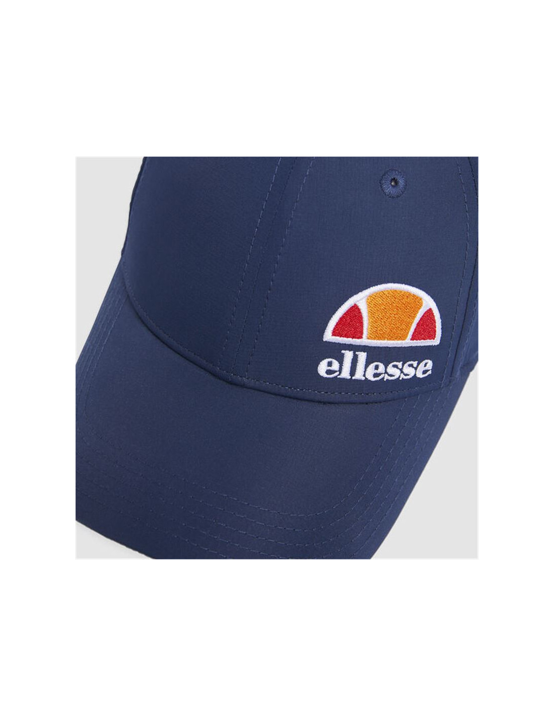 Gorra Ellese Vala BL