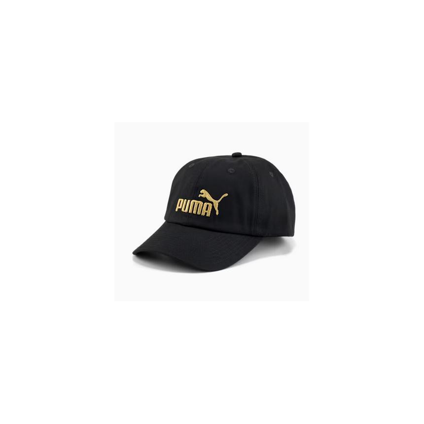 Gorra Essentials No.1 De Puma Unisex