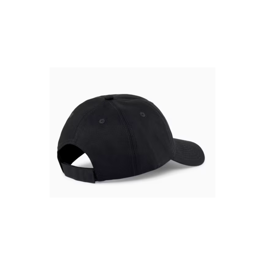 Gorra Essentials No.1 De Puma Unisex