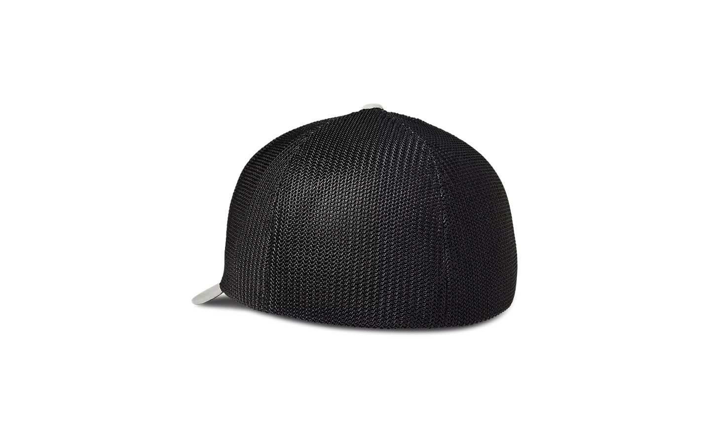 Gorra Fox Syz Flexfit Gris |30640-172|