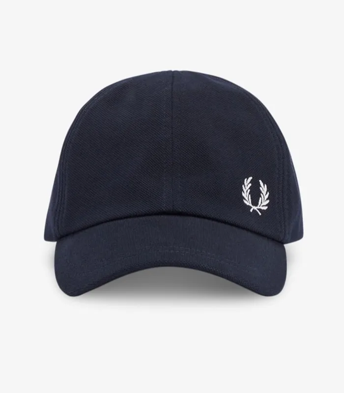 GORRA FRED PERRY