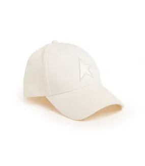 GORRA GOLDEN GOOSE