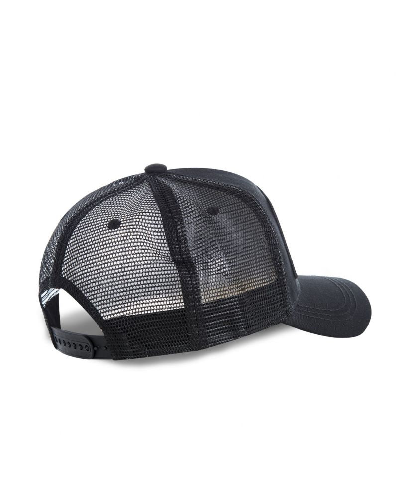 Gorra Gotham Capslab - BATP1