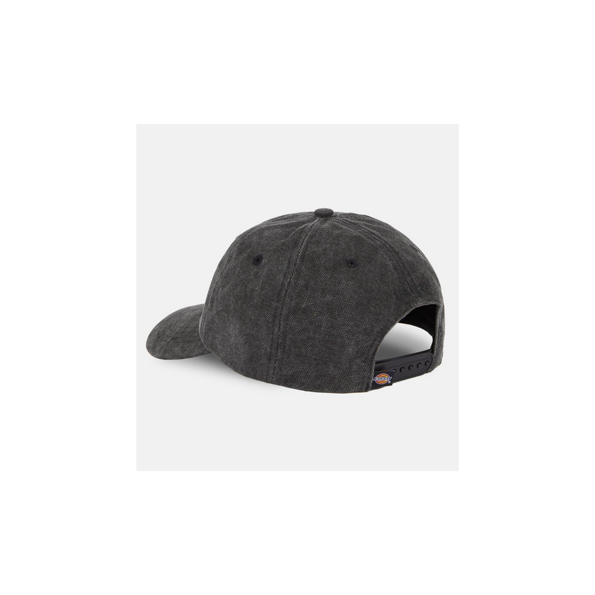 Gorra Hardwick Desgastada De Dickies Unisex