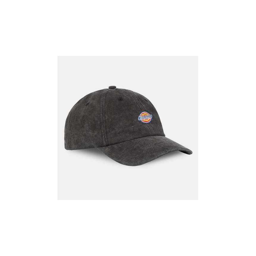 Gorra Hardwick Desgastada De Dickies Unisex