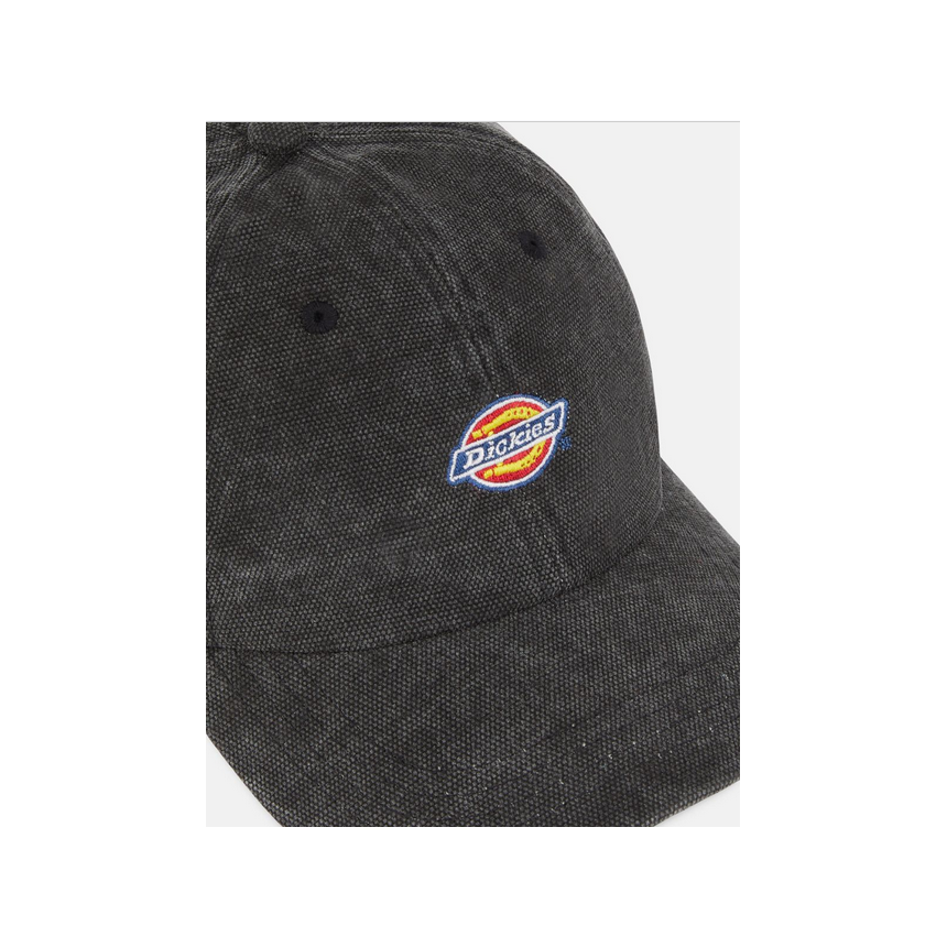 Gorra Hardwick Desgastada De Dickies Unisex