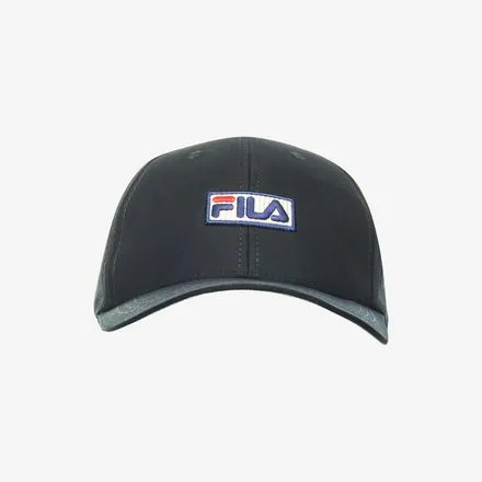 Gorra Hombre Classic - F23L103-314: Standard