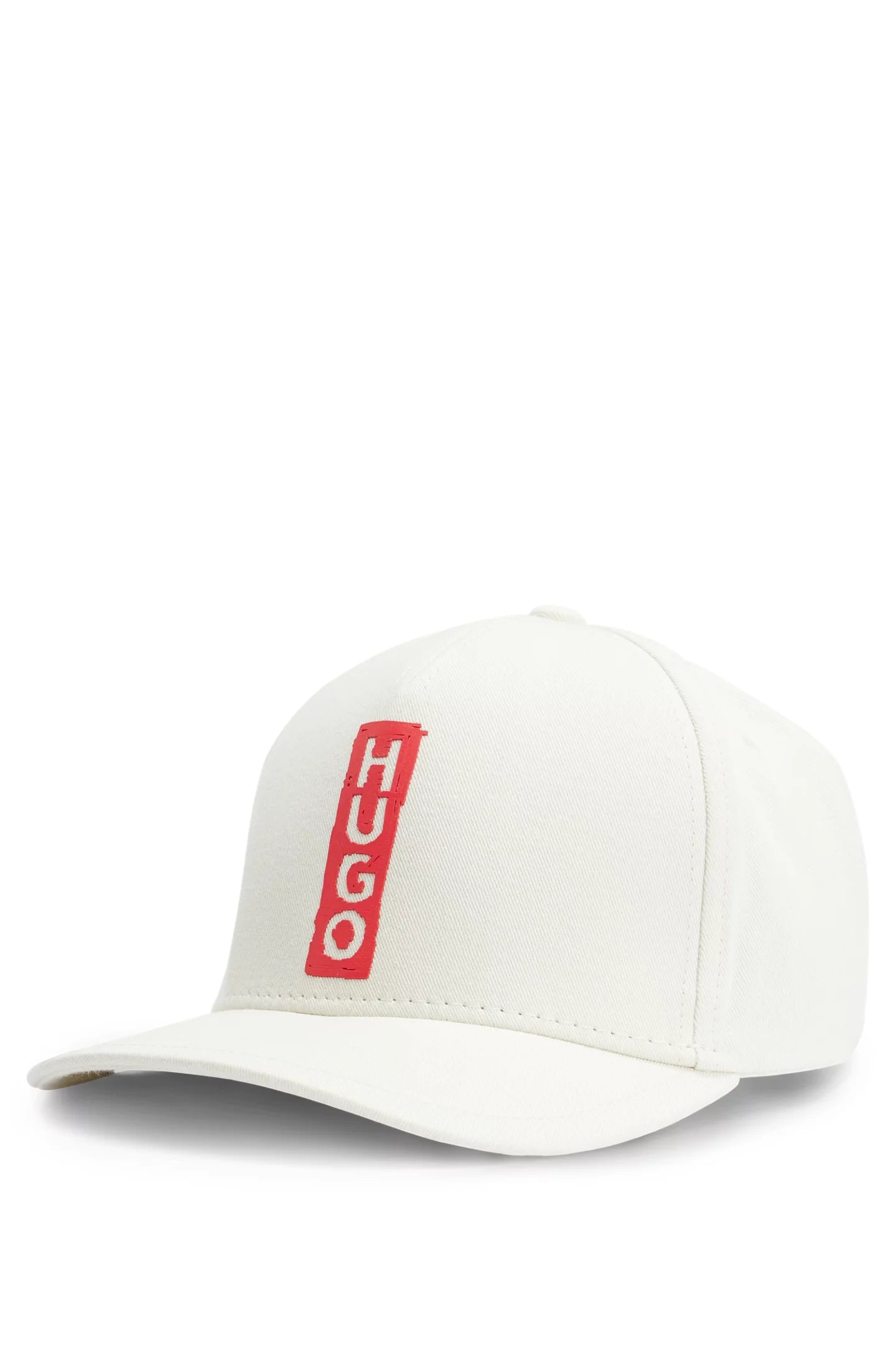 Gorra HUGO - 50496252 333