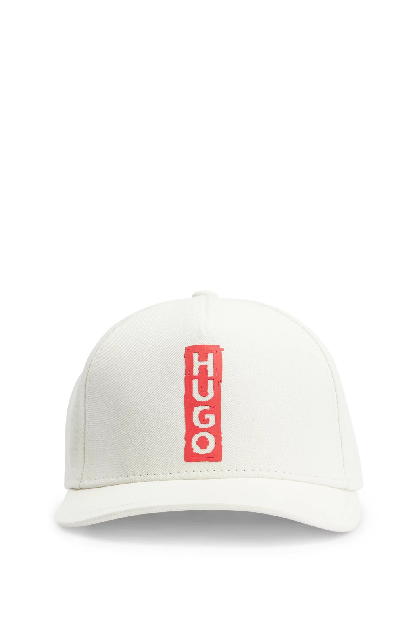 Gorra HUGO - 50496252 333