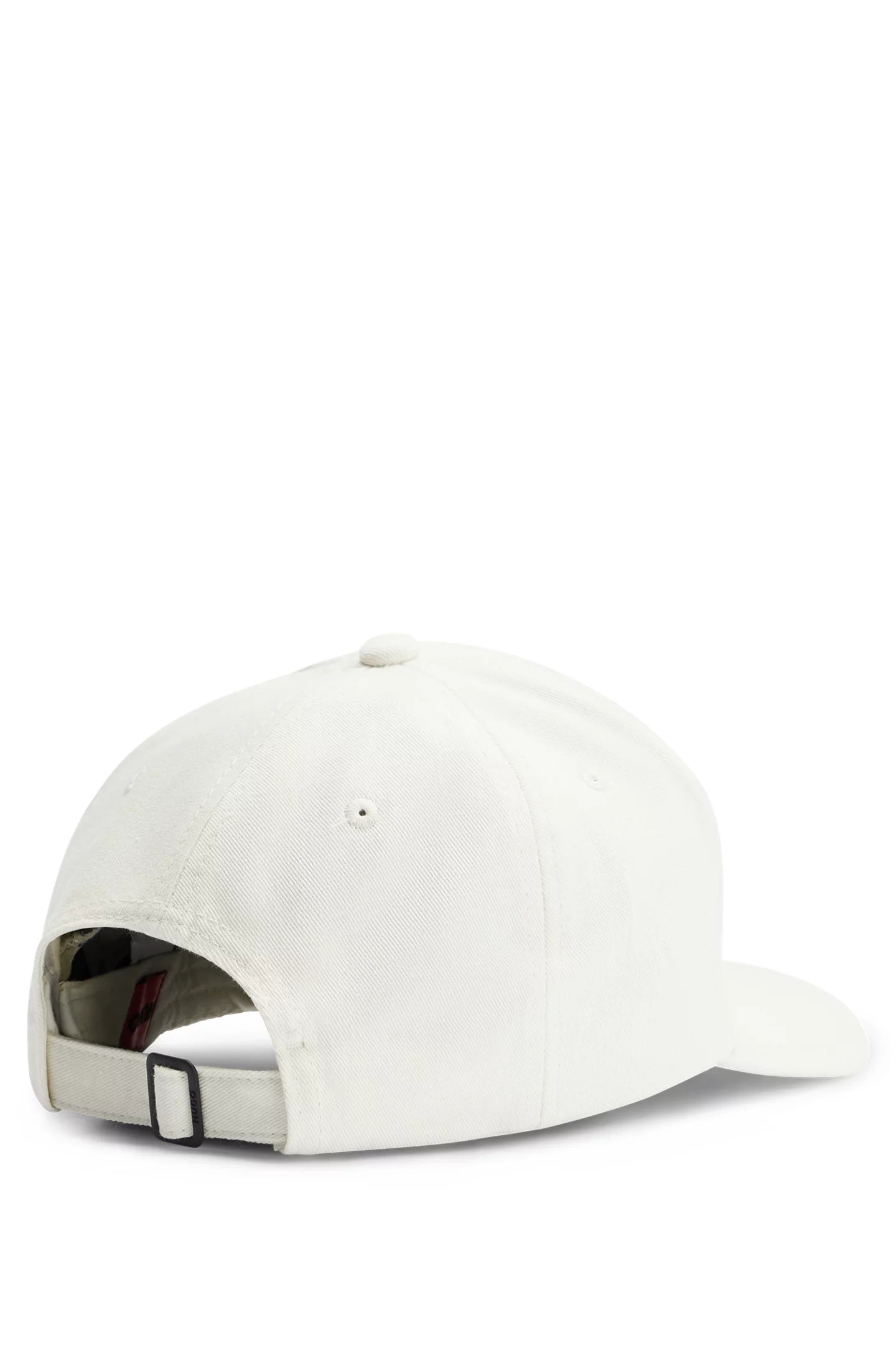 Gorra HUGO - 50496252 333