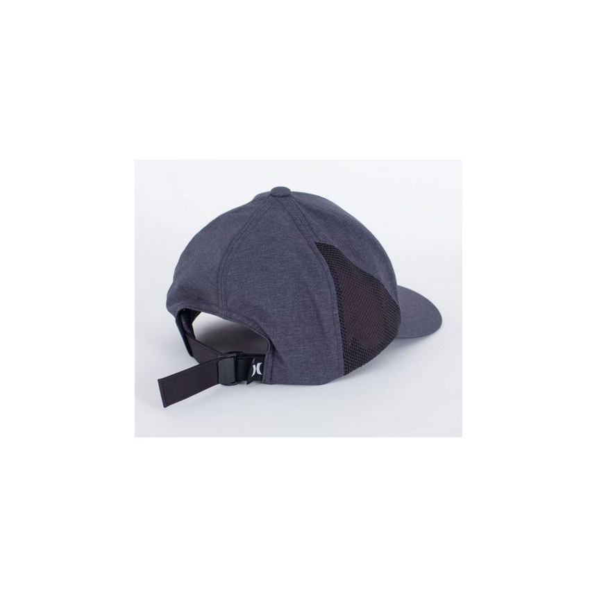 Gorra Hurley Phantom Mission Para Hombre