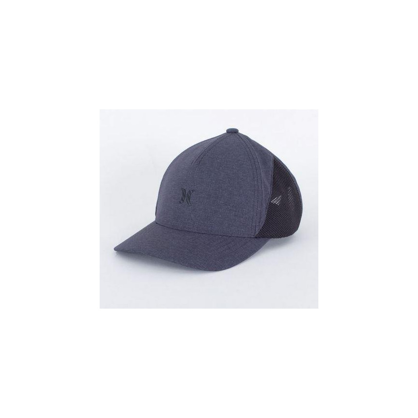 Gorra Hurley Phantom Mission Para Hombre