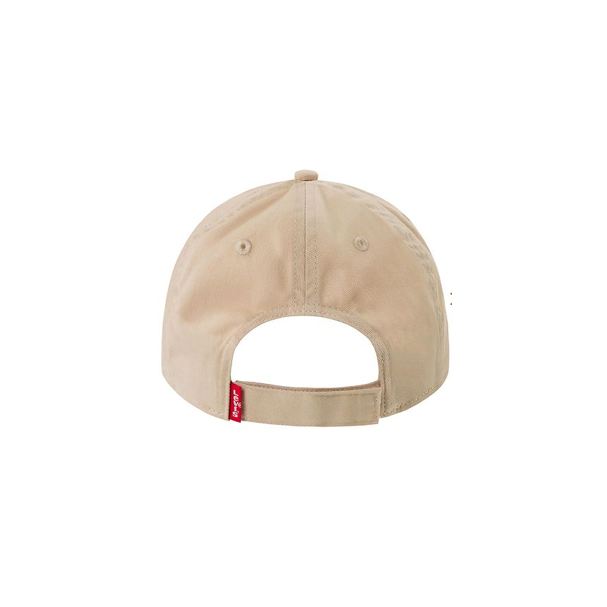 Gorra Levi´s Lan Richmond Para Niños