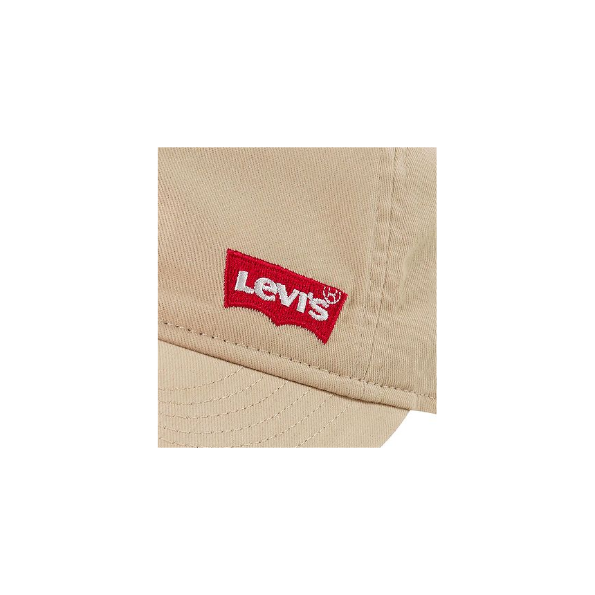 Gorra Levi´s Lan Richmond Para Niños