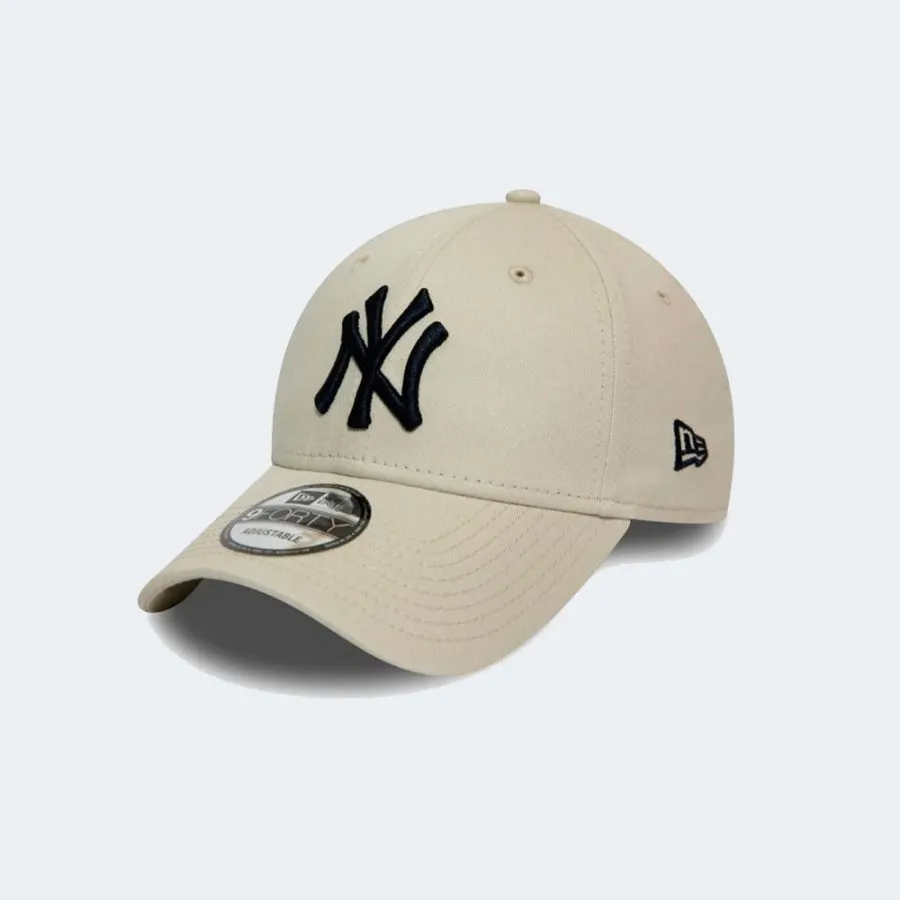 Gorra NEW ERA 1 LEAGUE ESSENTIAL 940 NEYYAN STN 3